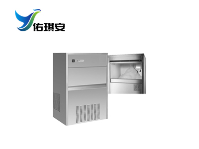 雪花制冰机FMB系列