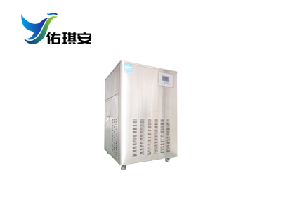 无菌盐水制冰机全型号