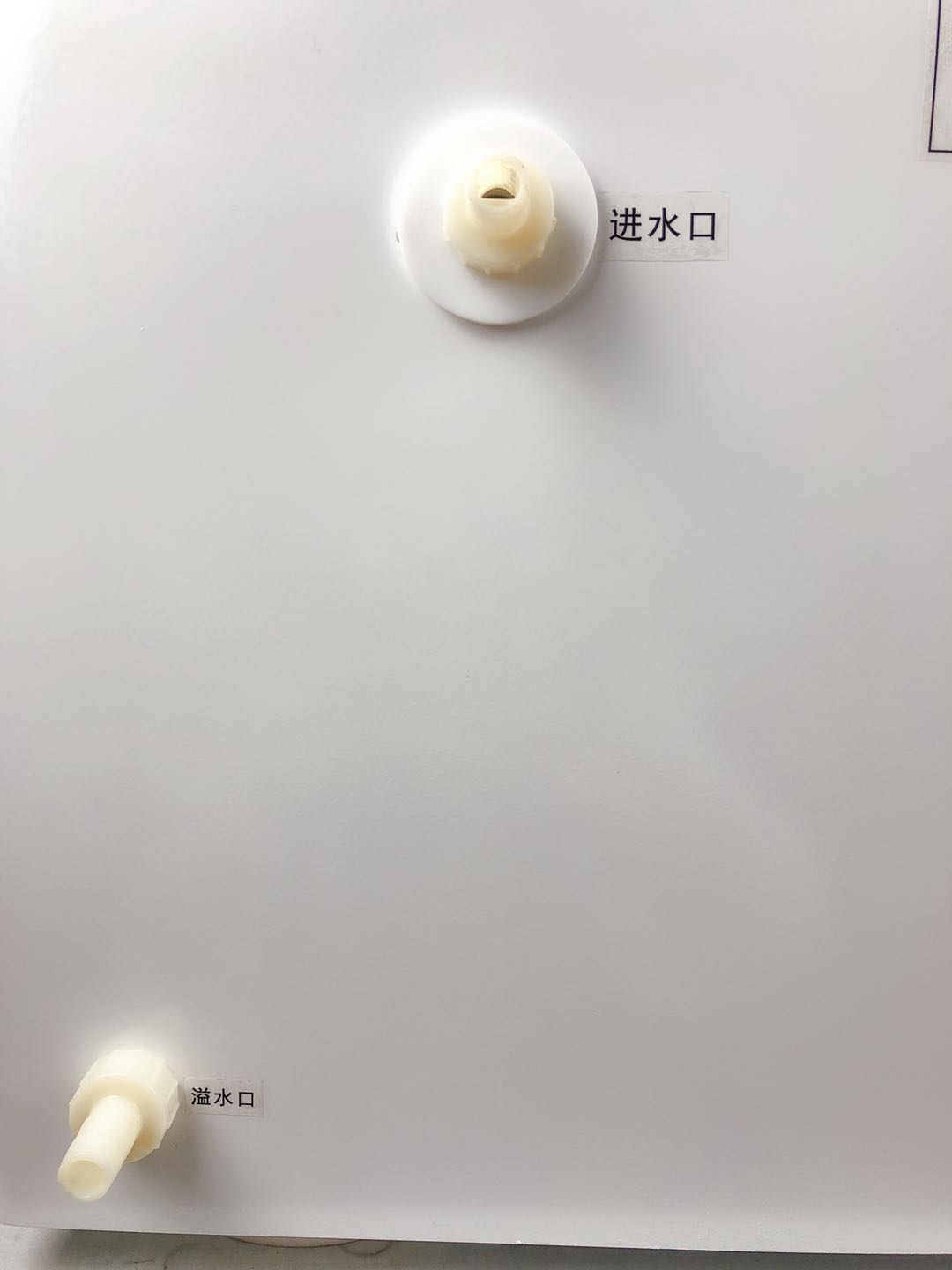 恒温血浆解冻仪AJD-10D