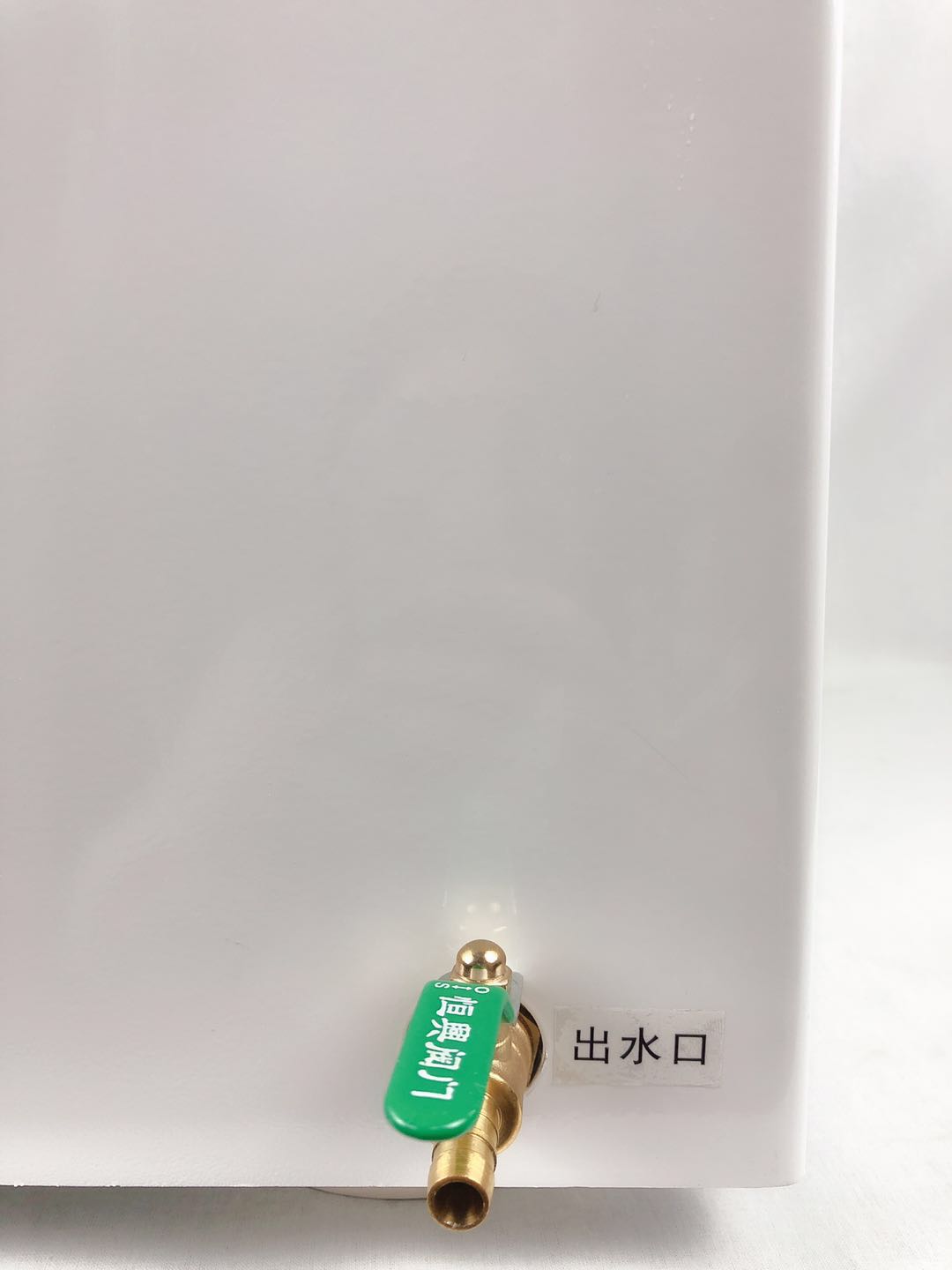 恒温血浆解冻仪AJD-10D