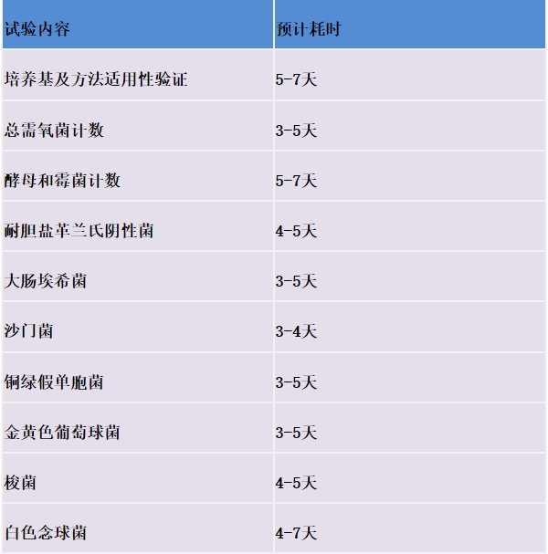 微信截图_20231122172743.png