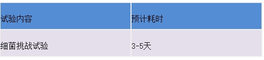 微信截图_20231124140544.png